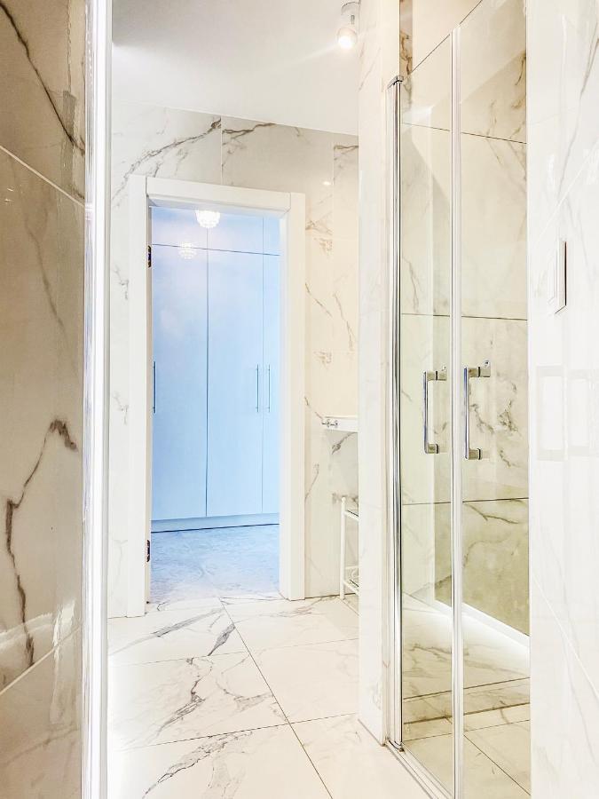 Charming Studio With Air Conditioning, Old Town & Kazimierz Красков Екстериор снимка