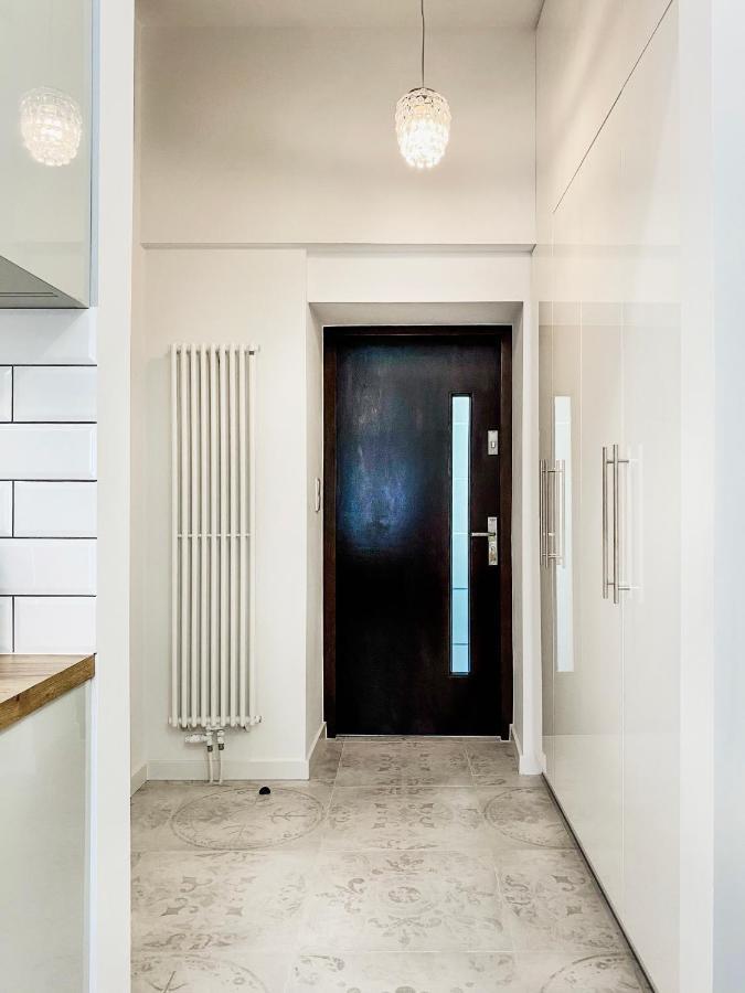 Charming Studio With Air Conditioning, Old Town & Kazimierz Красков Екстериор снимка