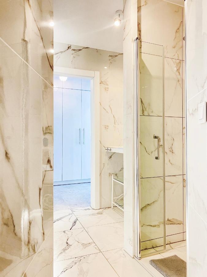 Charming Studio With Air Conditioning, Old Town & Kazimierz Красков Екстериор снимка