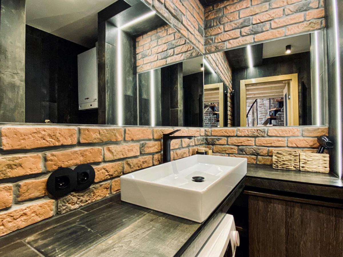 Charming Studio With Air Conditioning, Old Town & Kazimierz Красков Екстериор снимка