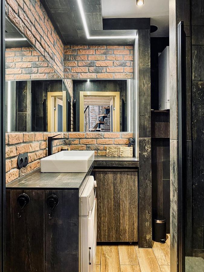 Charming Studio With Air Conditioning, Old Town & Kazimierz Красков Екстериор снимка