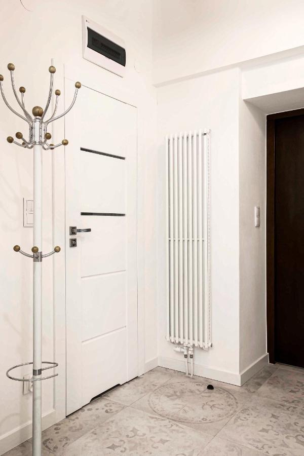Charming Studio With Air Conditioning, Old Town & Kazimierz Красков Екстериор снимка